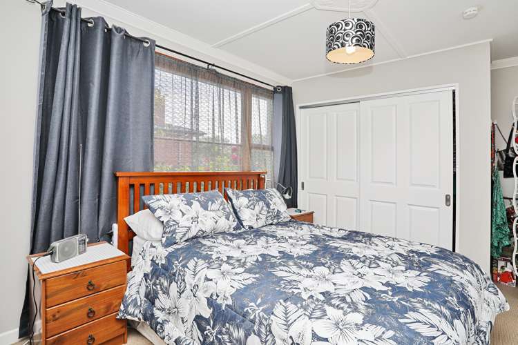 40 Lime Street Newfield_9