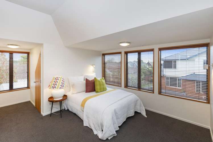 16 Kent Lodge Avenue Avonhead_18