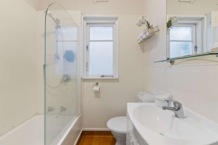 5/1 Cliff Road St Heliers_8