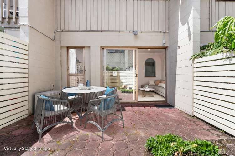 6/3 Glen Road Browns Bay_11