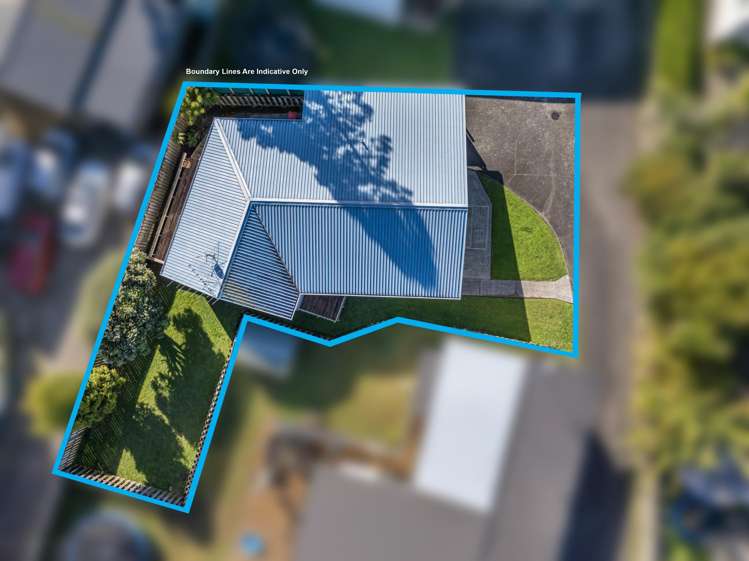 2/100 Brightside Road Stanmore Bay_12