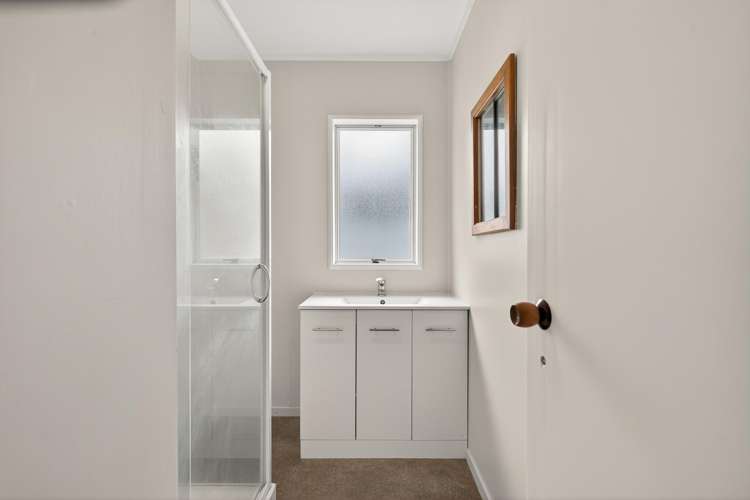 28A Carlton Street Te Aroha_10