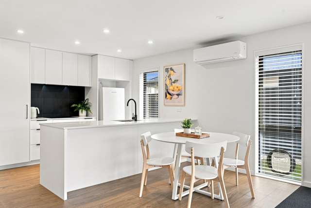20 Korimako Crescent Rolleston_3