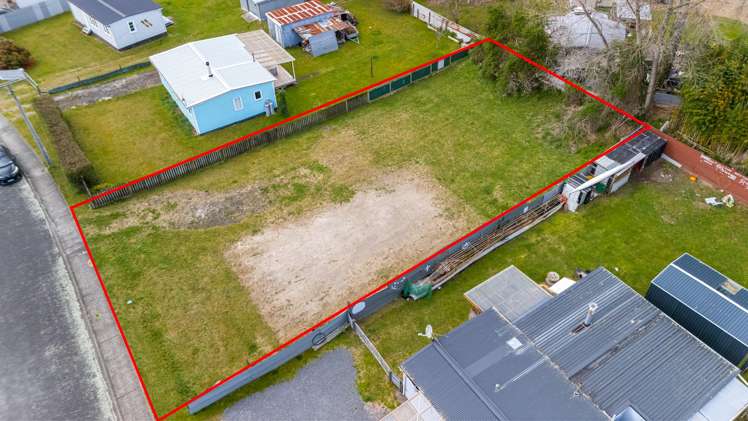 11 Kowhai Street_3