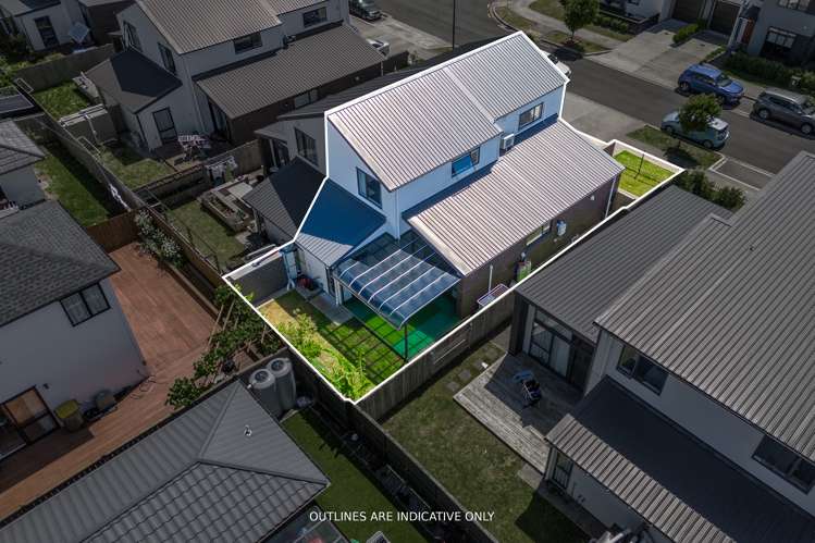 15 Hoiho Road Pukekohe_14