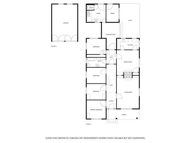 1420 Karamu Road Mayfair_1