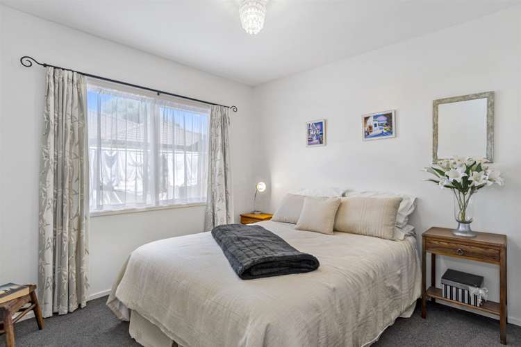 5 Tierra Place Papamoa_10