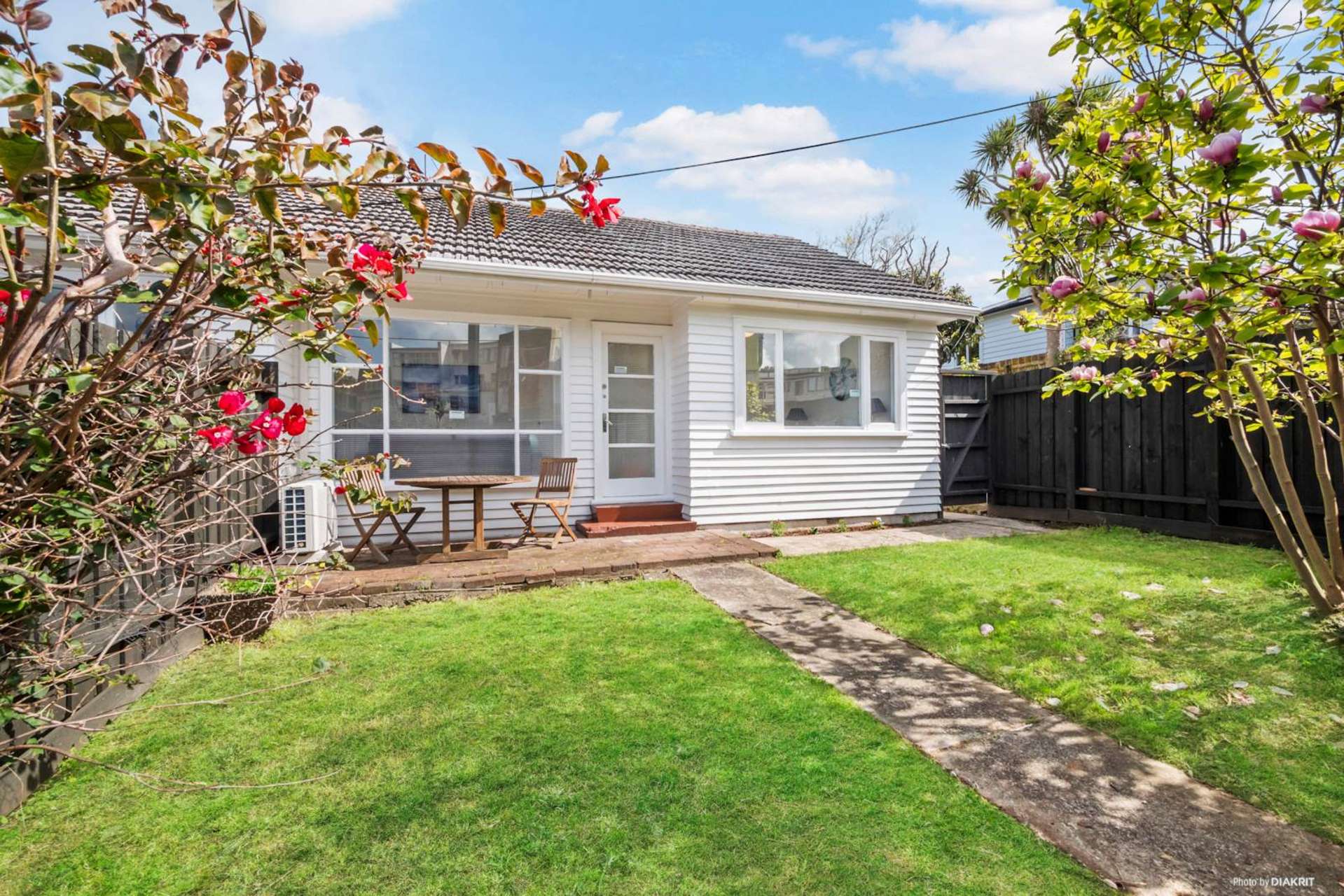 19 Lagoon Drive Panmure_0