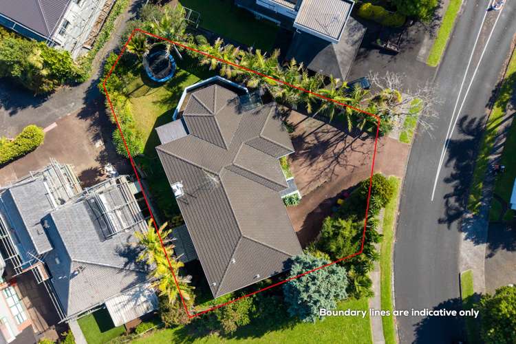 52 Cornelian Crescent_0