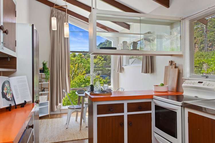 134 Nayland Street Sumner_7