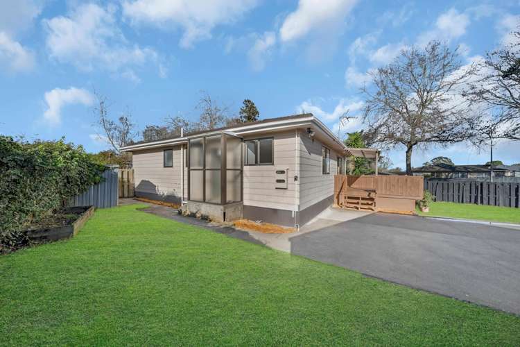 6 Redcrest Avenue Red Hill_22