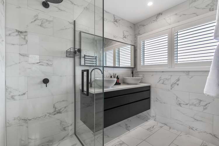 219 Eskdale Road Birkenhead_9