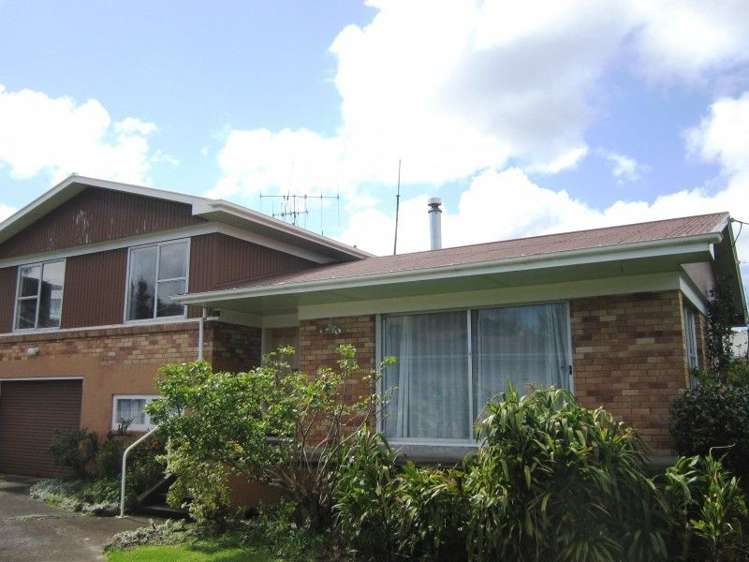416 Parawai Road Thames_12