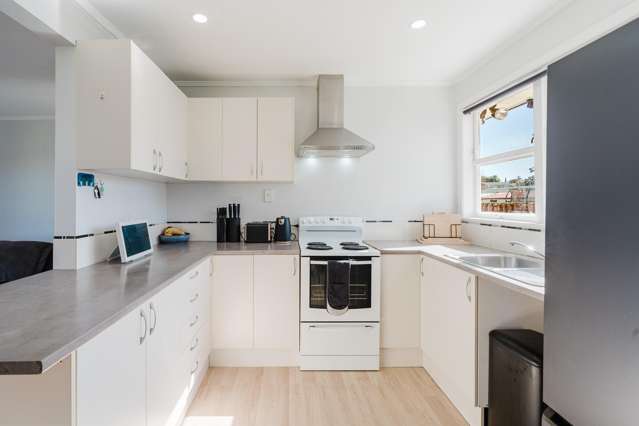 14 Yvonne Street Melville_3