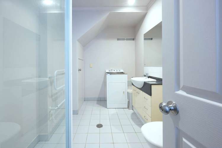 8a Charlenne Close Ranui_10