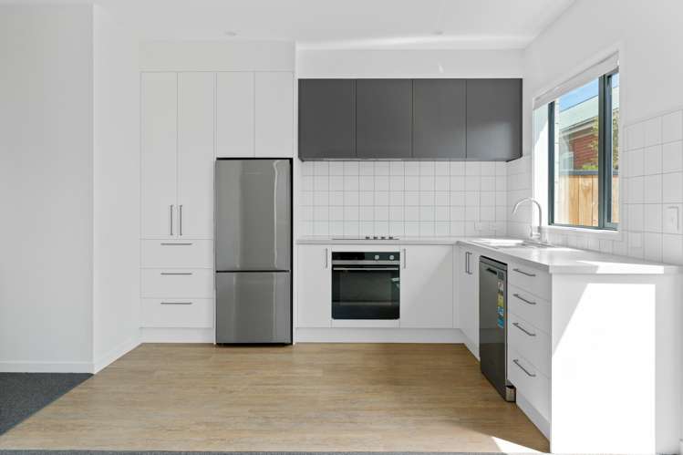 6/73 Gordon Road Mosgiel_2