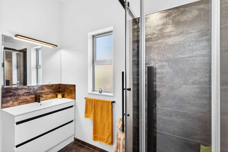 1605 Korokipo Road, State Highway 50 Fernhill_11