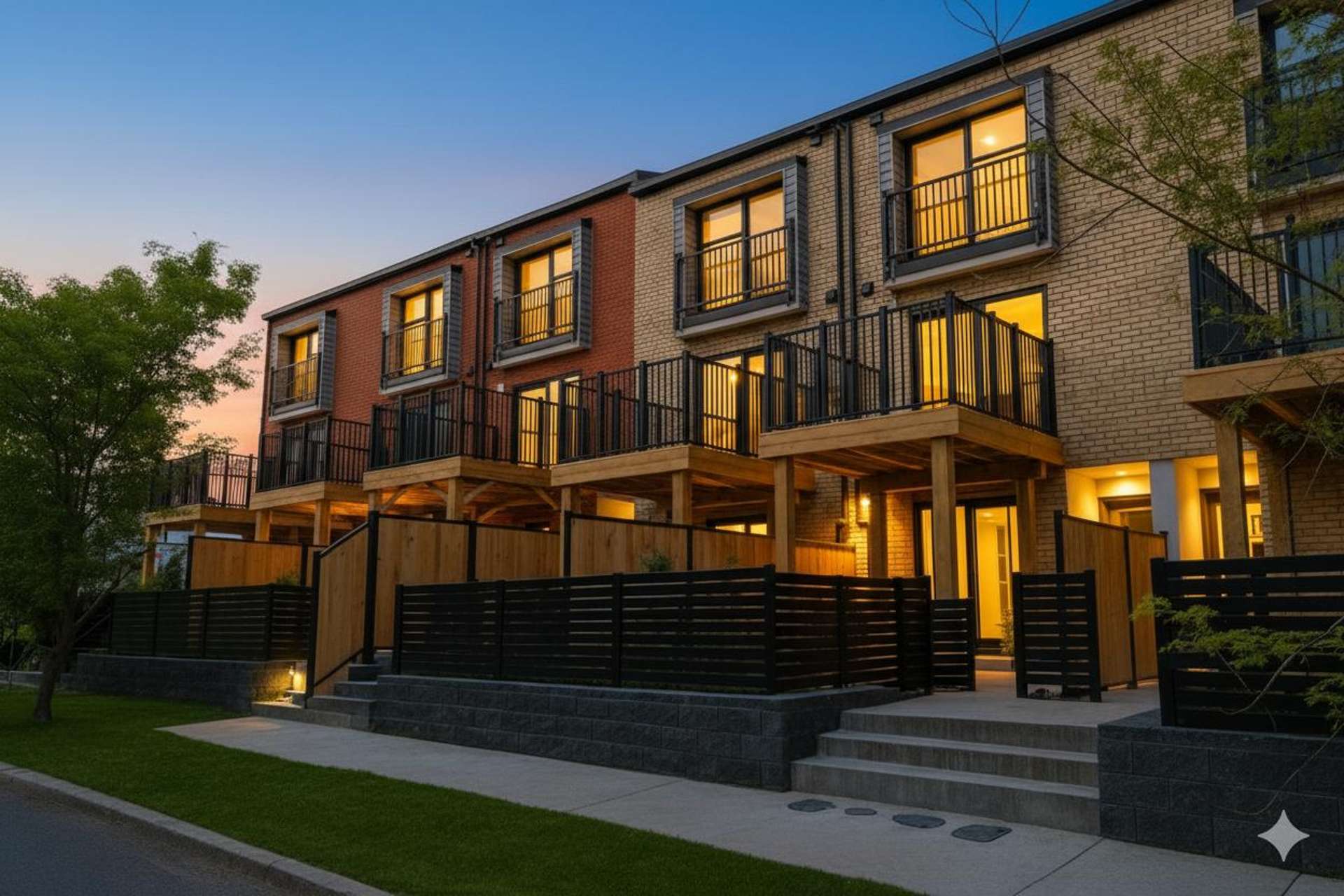 19 Falcon Crescent Hobsonville_0