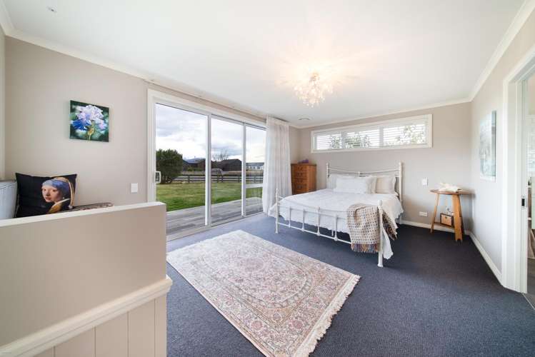 2 Homestead Avenue Twizel_27