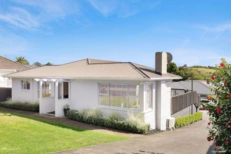 62 East Street Pukekohe_6