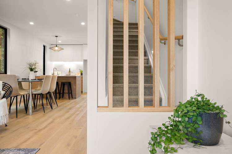 24A Sierra Street Glendowie_14