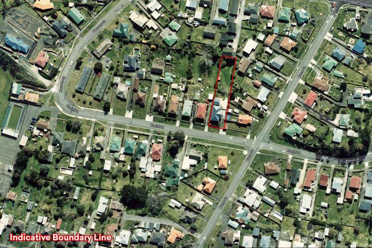 30 Konini Street Tawhero_17
