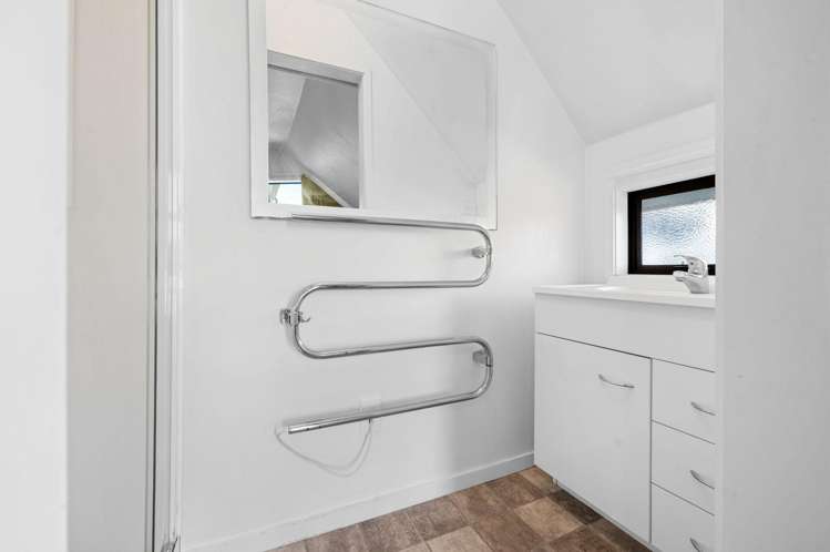 12a Dowding Street Melville_10