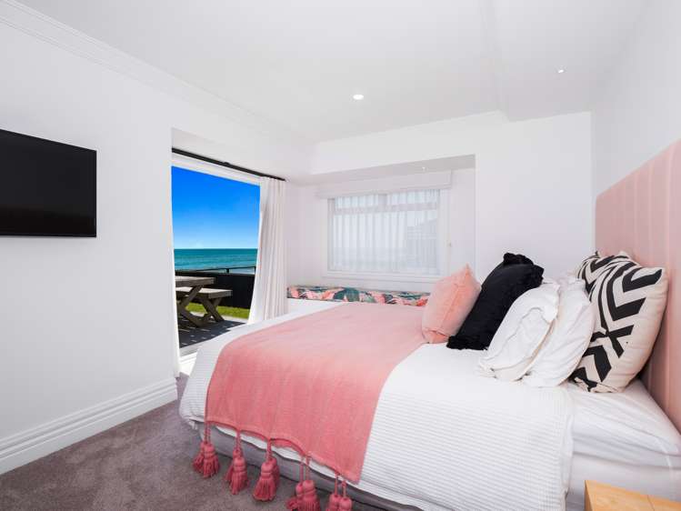 359 Pukehina Parade Pukehina_9