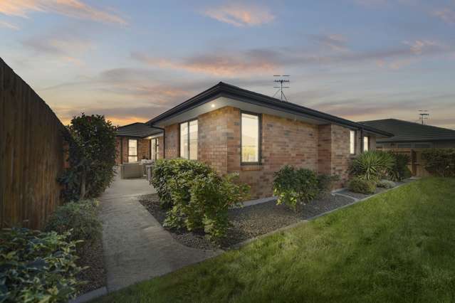 34 Blanche Road Papamoa_1