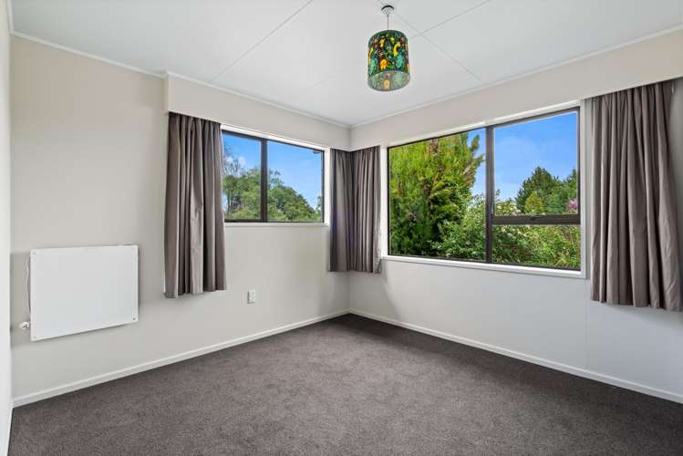 49 Peel Street Lawrence_7