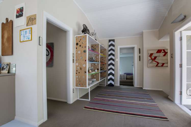 152 Breaker Bay Road Breaker Bay_7