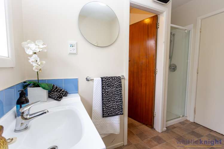 24 Glenharrow Avenue Avonhead_8