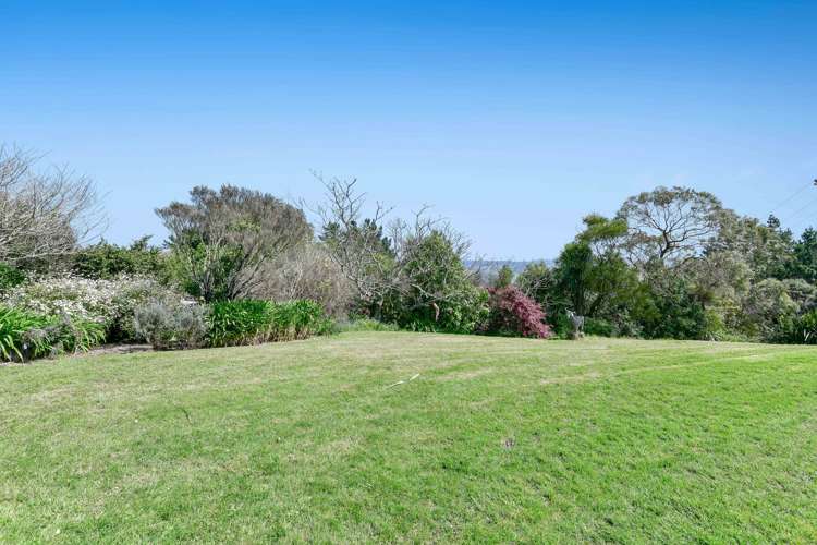 241 Kiwitahi Road Helensville_24