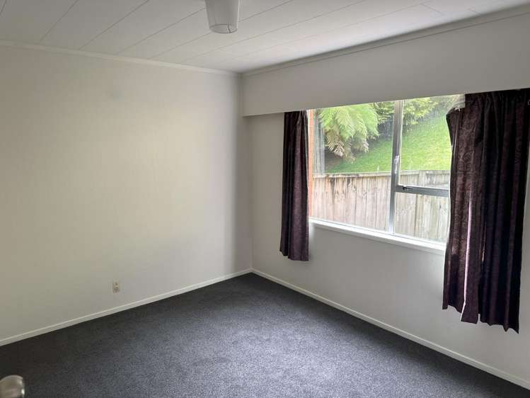 70B Turner Drive 11073_7