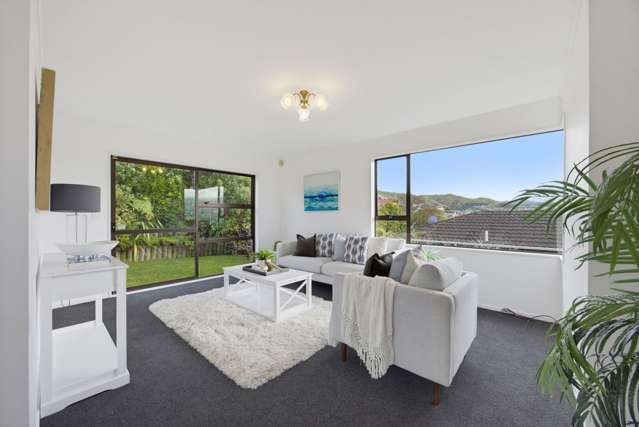 59B Halswater Drive Churton Park_3