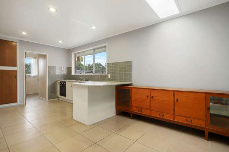 1/35 Lynwood Road New Lynn_5