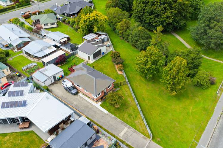 62 Maude Street Temuka_43