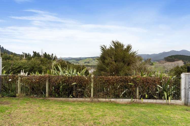 13 Manatu Close Whangamata_25