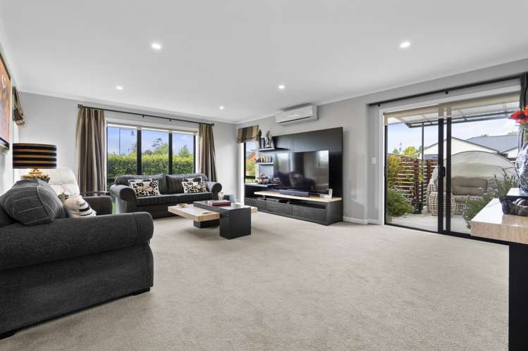 19 Clifford Close Leamington_8