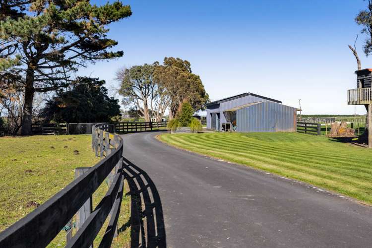 1306 Normanby Road Manaia_44