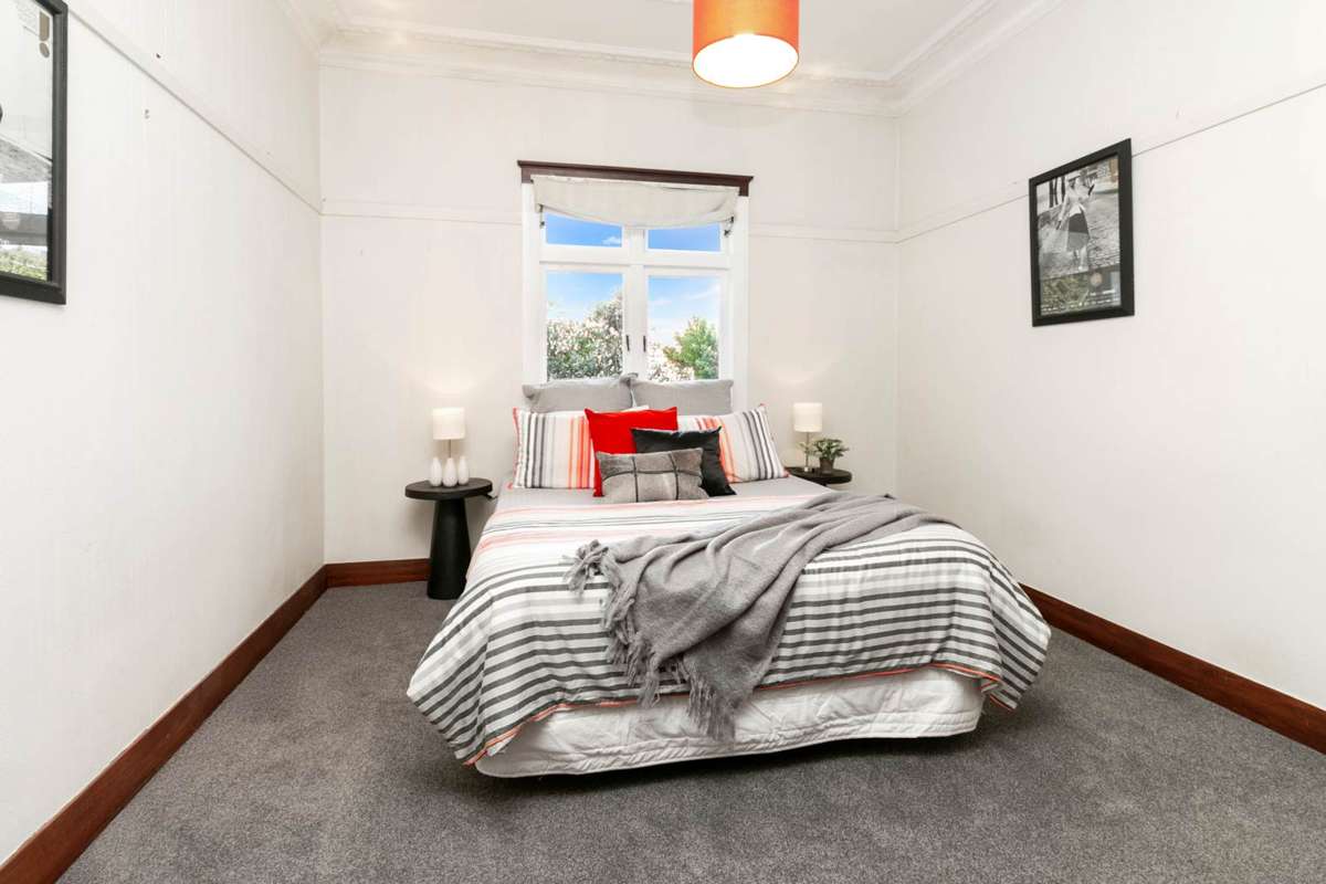 8 Haig Avenue_5