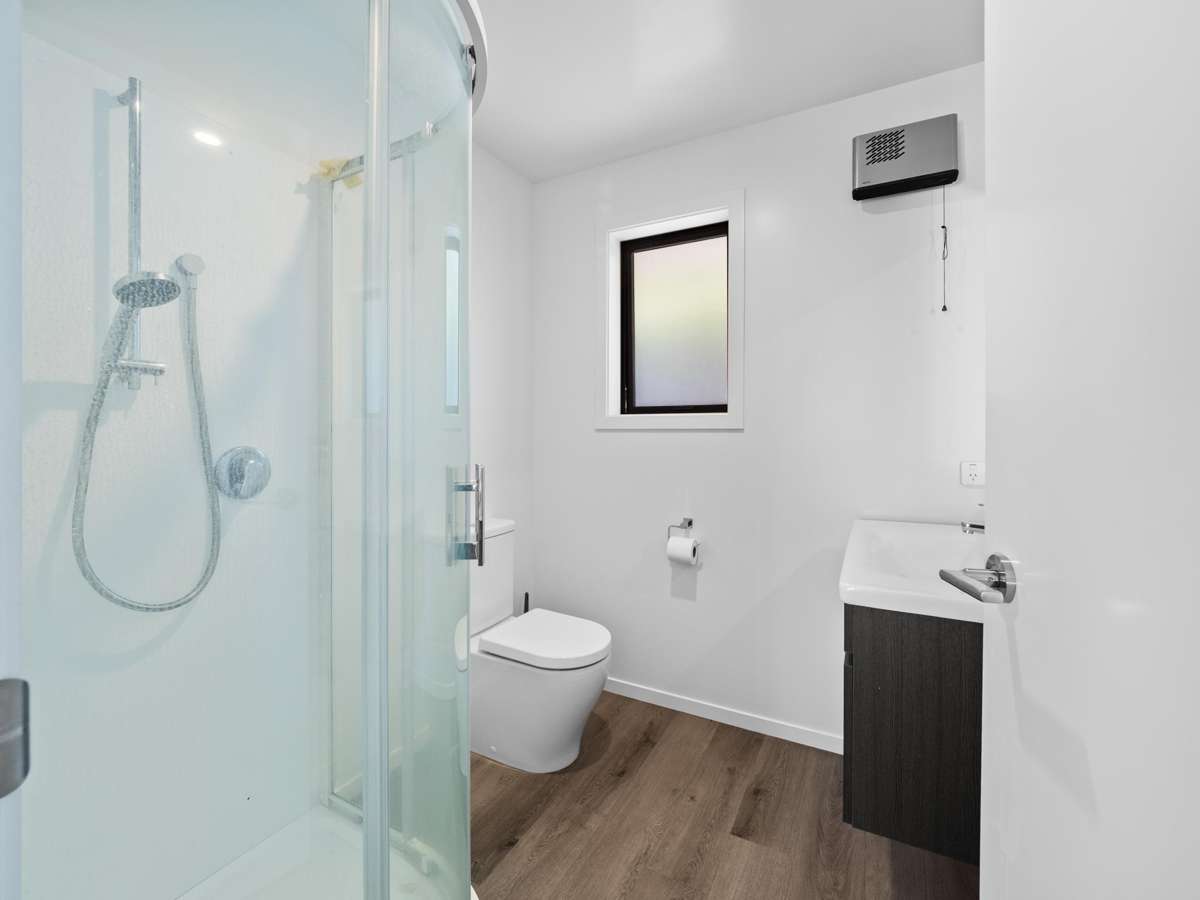 76a McMurdo Street_4