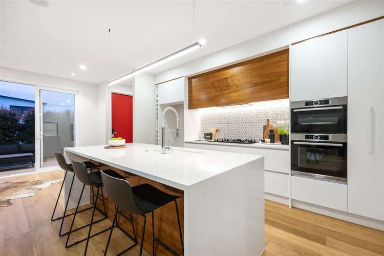 10 Turutu Place Long Bay_9