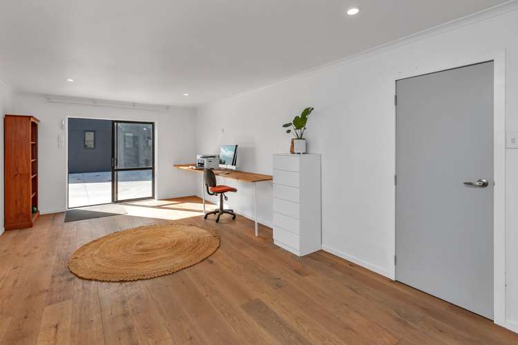 213 Hewlett Road Mangapai and Surrounds_20