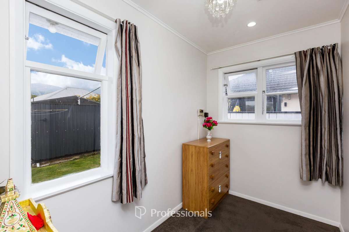 267 Fergusson Drive_4