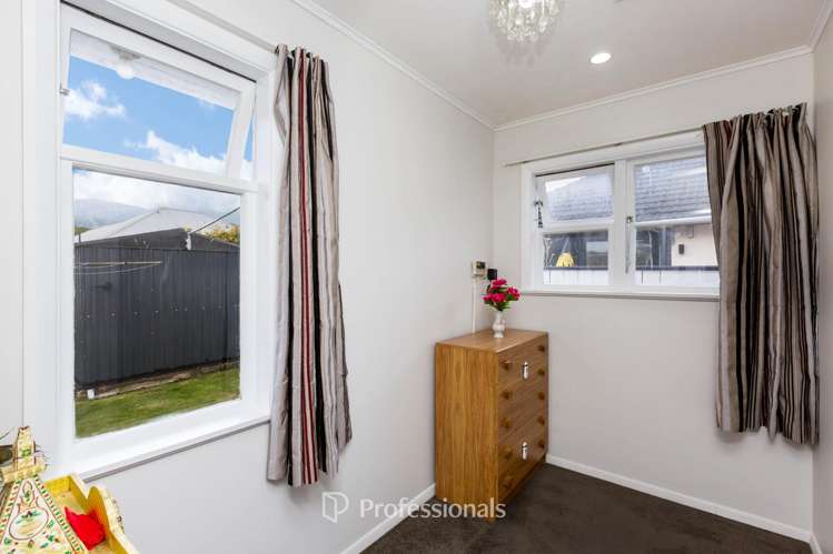 267 Fergusson Drive Heretaunga_8