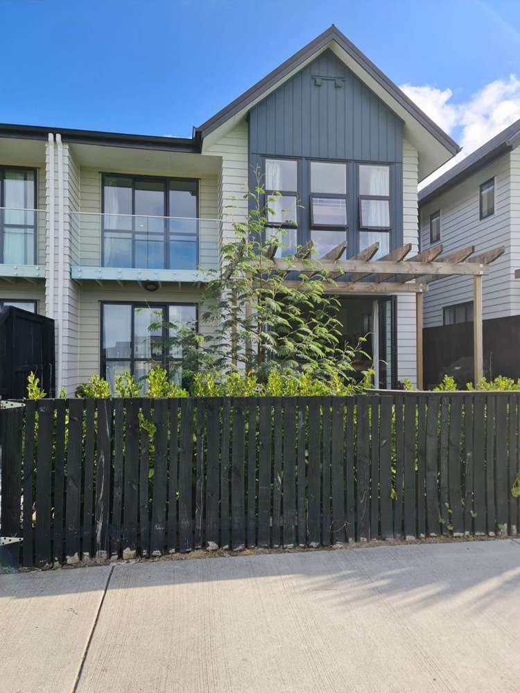 3 Irving Place Hobsonville_9