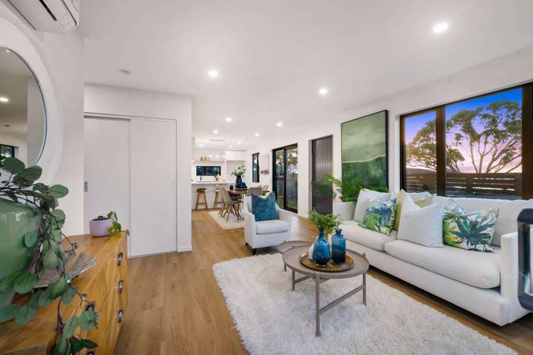 114A Udys Road Pakuranga_5