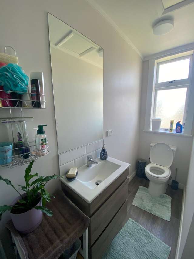  3/66 Richmond Street Petone_4