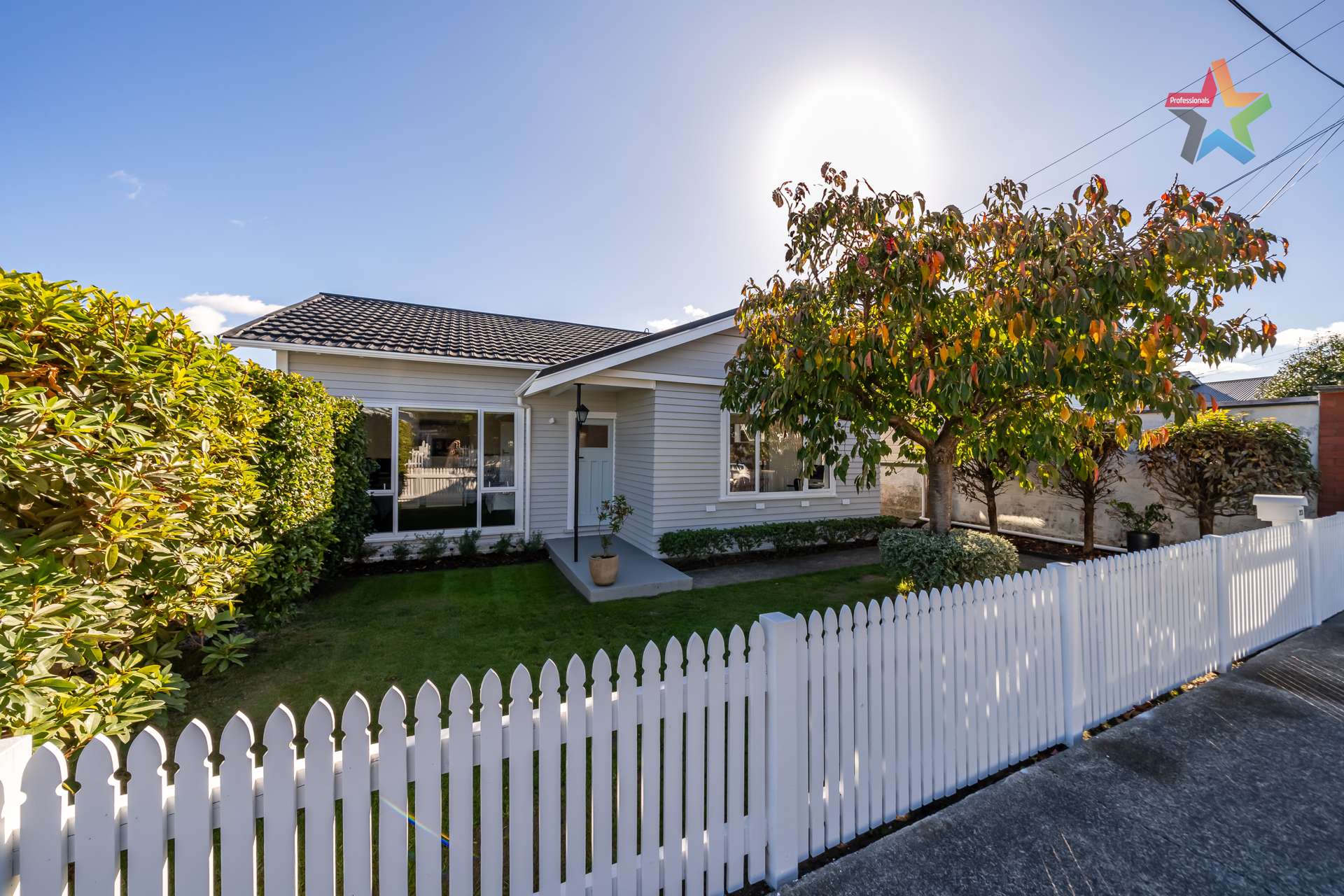 23 Ava Street Petone_0